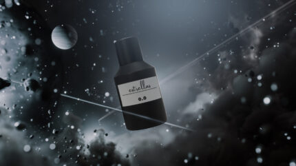 Perfume 0.0