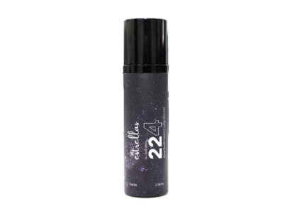 Perfume 224