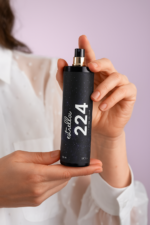 Perfume 224 - Image 2