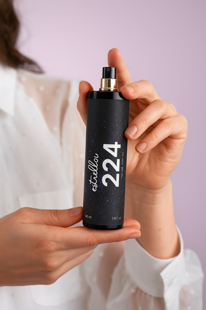 Perfume 224 - Image 2